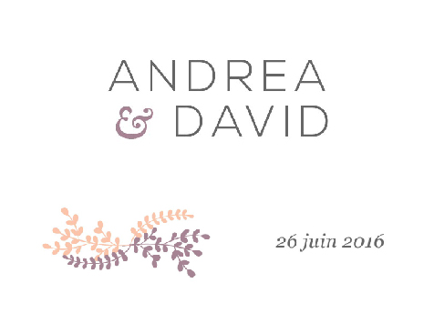 AndreaetDavid-01-01