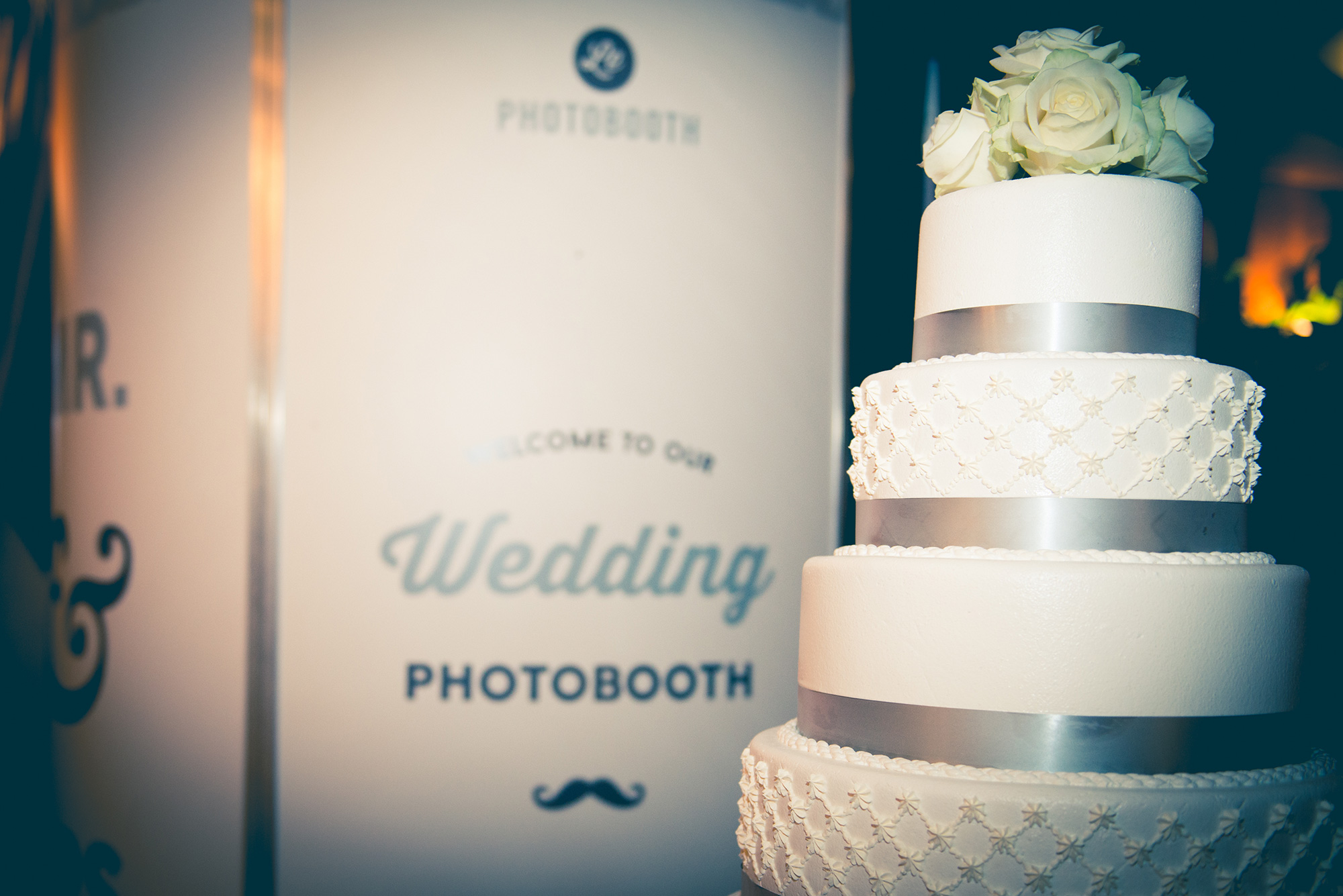 Mariage Photobooth Luxembourg